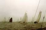 Ahoy 1996